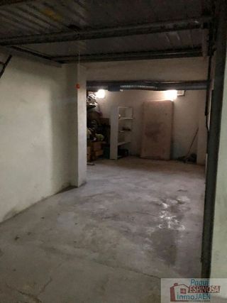 Piso en venta en Martos