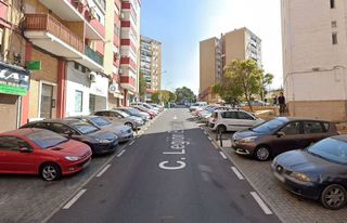 Piso en venta en La Orden en Huelva