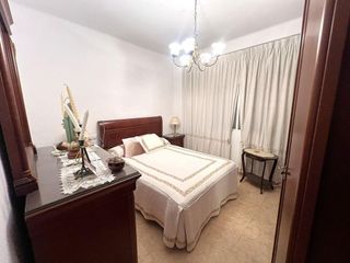 Local comercial en venta en Zona Puerto Deportivo en Fuengirola