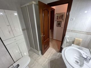 Local comercial en venta en Zona Puerto Deportivo en Fuengirola