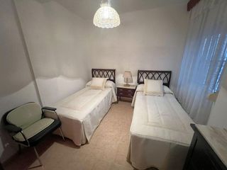 Local comercial en venta en Zona Puerto Deportivo en Fuengirola