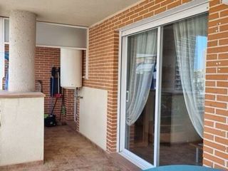 Piso en venta en La Cala de Villajoyosa en Villajoyosa/Vila Joiosa (la)