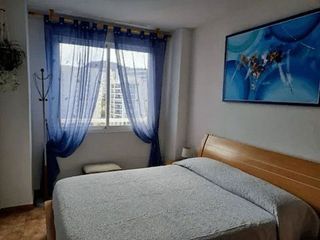 Piso en venta en La Cala de Villajoyosa en Villajoyosa/Vila Joiosa (la)