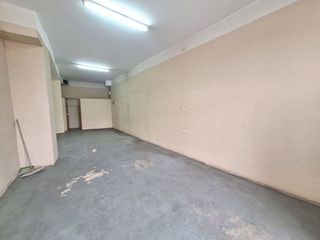 Garaje en venta en Centro en Gijón