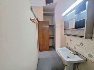 Garaje en venta en Centro en Gijón