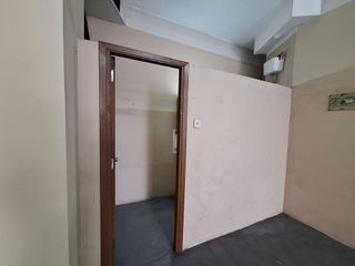 Garaje en venta en Centro en Gijón