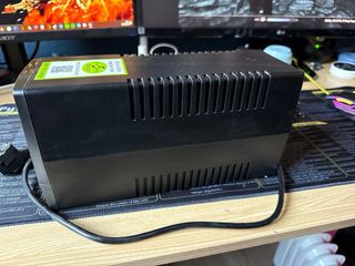 SAI Tecnoware ERA PLUS 750