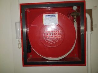 Nave industrial en alquiler en Poble Nou - Torreromeu - Can Roqueta en Sabadell