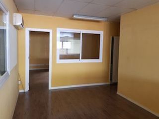 Nave industrial en alquiler en Poble Nou - Torreromeu - Can Roqueta en Sabadell