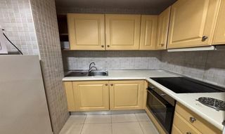 Piso en venta en Centre en Roses