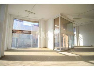 Local comercial en alquiler en Santa Clara-Caputxins-Hospital en Vic