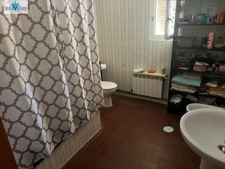 Chalet en venta en Hermanos Falcó - Sepulcro Bolera en Albacete