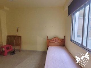 Chalet en venta en Casco Urbano en Vinaròs