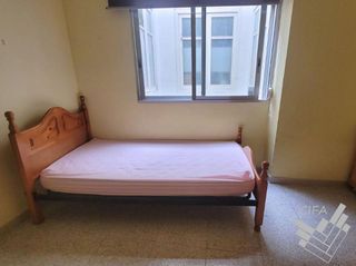 Chalet en venta en Casco Urbano en Vinaròs