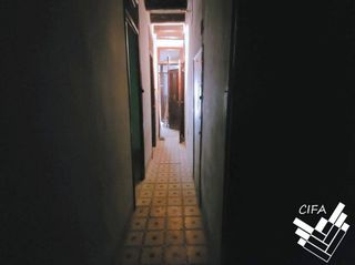 Chalet en venta en Casco Urbano en Vinaròs