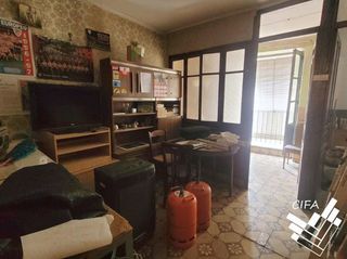 Chalet en venta en Casco Urbano en Vinaròs