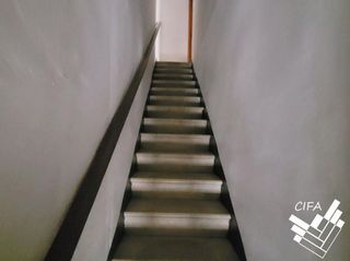 Chalet en venta en Casco Urbano en Vinaròs