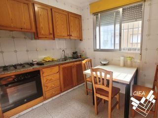 Chalet en venta en Casco Urbano en Vinaròs
