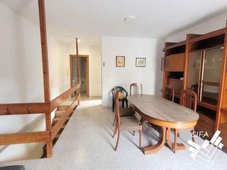 Chalet en venta en Casco Urbano en Vinaròs