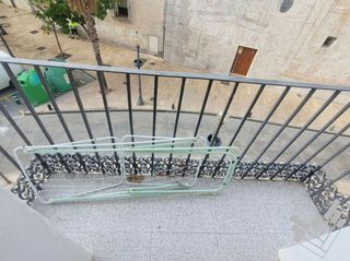 Chalet en venta en Casco Urbano en Vinaròs