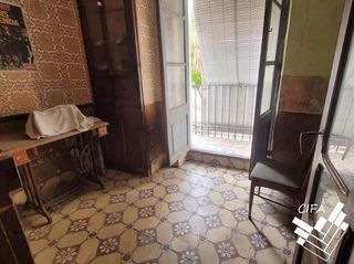 Chalet en venta en Casco Urbano en Vinaròs