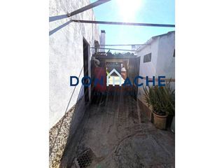 Chalet en venta en Este en Mérida