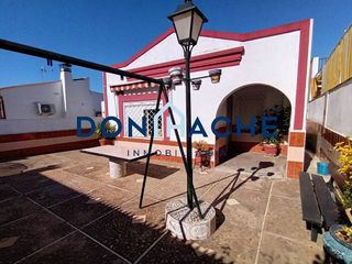Chalet en venta en Este en Mérida