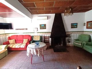 Chalet en venta en Este en Mérida