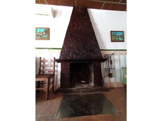 Chalet en venta en Este en Mérida