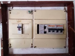 Chalet en venta en Este en Mérida