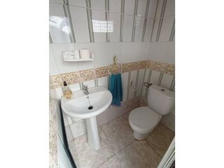 Chalet en venta en Este en Mérida