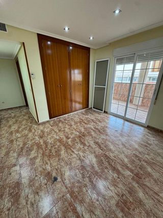 Ático en alquiler en Águilas ciudad en Águilas