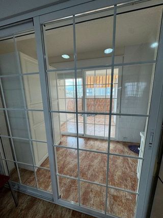 Ático en alquiler en Águilas ciudad en Águilas