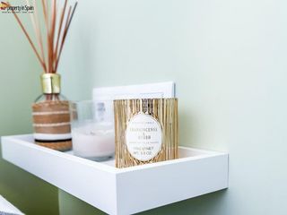 Piso en alquiler en Playa de San Juan en Alicante