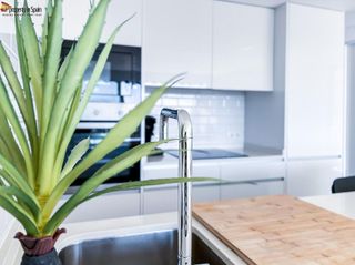 Piso en alquiler en Playa de San Juan en Alicante