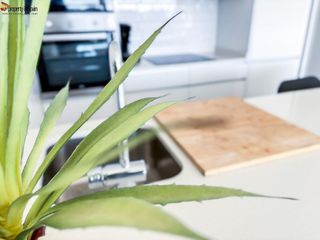 Piso en alquiler en Playa de San Juan en Alicante