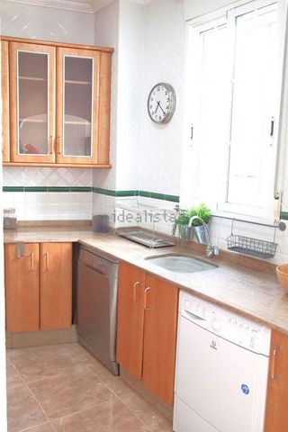 Piso en alquiler en Morvedre en Valencia