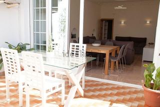 Piso en alquiler en Morvedre en Valencia