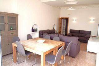 Piso en alquiler en Morvedre en Valencia