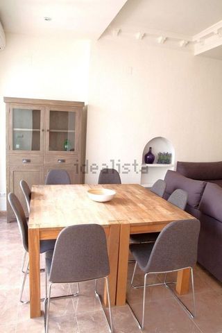 Piso en alquiler en Morvedre en Valencia