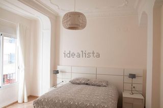 Piso en alquiler en Morvedre en Valencia