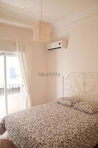 Piso en alquiler en Morvedre en Valencia