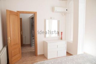 Piso en alquiler en Morvedre en Valencia