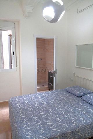 Piso en alquiler en Morvedre en Valencia