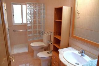 Piso en alquiler en Morvedre en Valencia