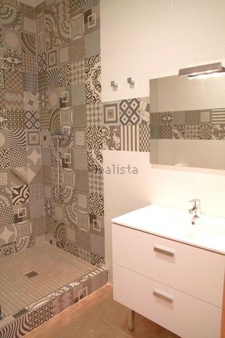 Piso en alquiler en Morvedre en Valencia