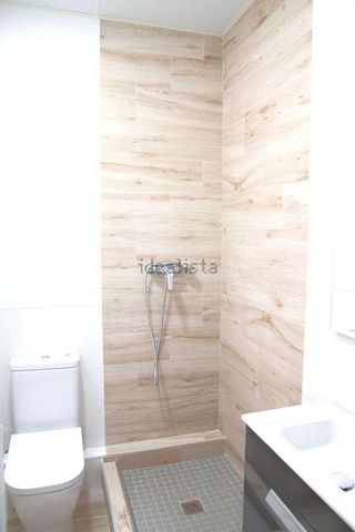 Piso en alquiler en Morvedre en Valencia