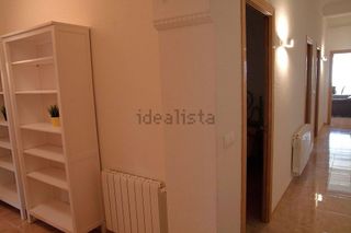 Piso en alquiler en Morvedre en Valencia