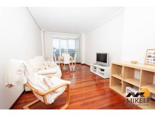 Piso en alquiler en Valdenoja - La Pereda en Santander