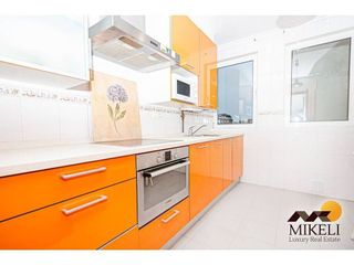 Piso en alquiler en Valdenoja - La Pereda en Santander